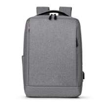 Link Pro LNKP-NEWCNT0027 Sırt Çantası