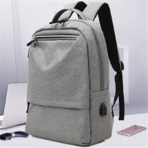 Link Pro LNKP-NEWCNT0028 Sırt Çantası