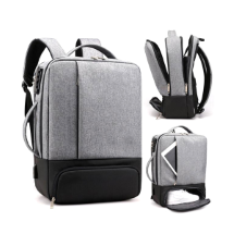 Link Pro LNKP-NEWCNT0029 Sırt Çantası