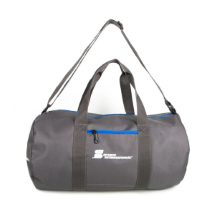 Link Pro LNKP-NEWCNT0030 Seyahat Çantası