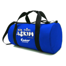 Link Pro LNKP-NEWCNT0031 Seyahat Çantası