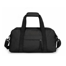 Link Pro LNKP-NEWCNT0032 Seyahat Çantası