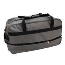 Link Pro LNKP-NEWCNT0033 Seyahat Çantası