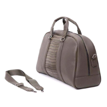 Link Pro LNKP-NEWCNT0034 Seyahat Çantası