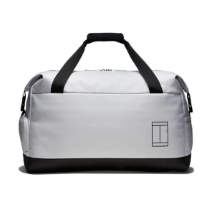 Link Pro LNKP-NEWCNT0036 Seyahat Çantası
