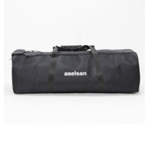 Link Pro LNKP-NEWCNT0037 Seyahat Çantası