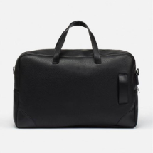 Link Pro LNKP-NEWCNT0038 Seyahat Çantası