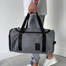 Link Pro LNKP-NEWCNT0039 Seyahat Çantası