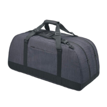 Link Pro LNKP-NEWCNT0040 Seyahat Çantası