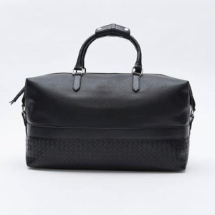 Link Pro LNKP-NEWCNT0041 Seyahat Çantası