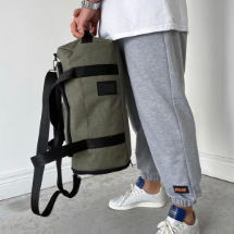 Link Pro LNKP-NEWCNT0042 Seyahat Çantası