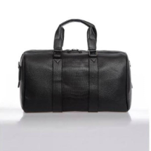 Link Pro LNKP-NEWCNT0043 Seyahat Çantası