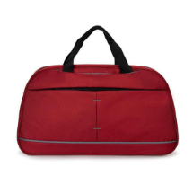 Link Pro LNKP-NEWCNT0044 Seyahat Çantası