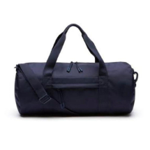 Link Pro LNKP-NEWCNT0045 Seyahat Çantası