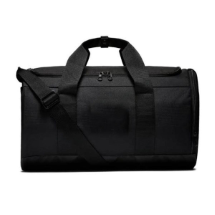Link Pro LNKP-NEWCNT0046 Seyahat Çantası
