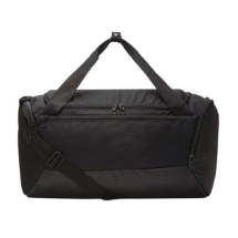 Link Pro LNKP-NEWCNT0047 Seyahat Çantası