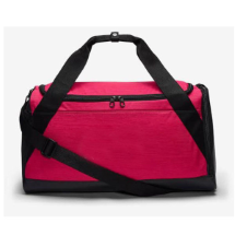 Link Pro LNKP-NEWCNT0048 Seyahat Çantası