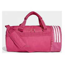 Link Pro LNKP-NEWCNT0049 Seyahat Çantası