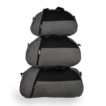 Link Pro LNKP-NEWCNT0050 Seyahat Çantası