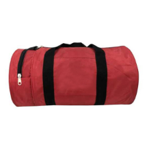 Link Pro LNKP-NEWCNT0051 Seyahat Çantası