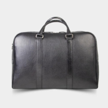 Link Pro LNKP-NEWCNT0052 Seyahat Çantası