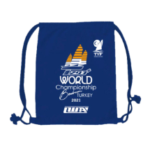 Link Pro LNKP-NEWCNT0053 İpli Çanta