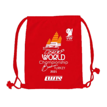 Link Pro LNKP-NEWCNT0054 İpli Çanta