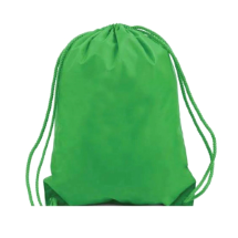 Link Pro LNKP-NEWCNT0055 İpli Çanta