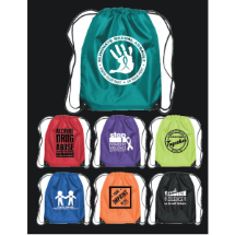 Link Pro LNKP-NEWCNT0056 İpli Çanta