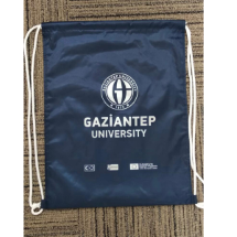 Link Pro LNKP-NEWCNT0057 İpli Çanta