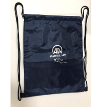 Link Pro LNKP-NEWCNT0058 İpli Çanta