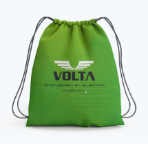 Link Pro LNKP-NEWCNT0059 İpli Çanta