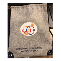 Link Pro LNKP-NEWCNT0060 İpli Çanta