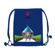 Link Pro LNKP-NEWCNT0061 İpli Çanta