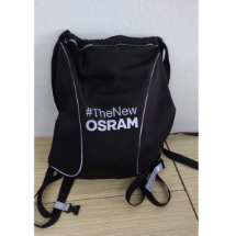 Link Pro LNKP-NEWCNT0062 İpli Çanta