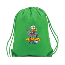 Link Pro LNKP-NEWCNT0063 İpli Çanta