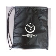 Link Pro LNKP-NEWCNT0064 İpli Çanta