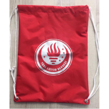 Link Pro LNKP-NEWCNT0065 İpli Çanta