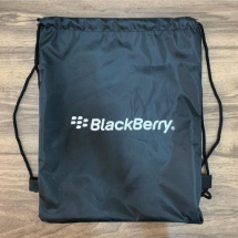 Link Pro LNKP-NEWCNT0066 İpli Çanta