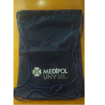 Link Pro LNKP-NEWCNT0067 İpli Çanta