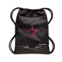 Link Pro LNKP-NEWCNT0068 İpli Çanta