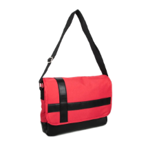 Link Pro LNKP-NEWCNT0069 Postacı Çanta