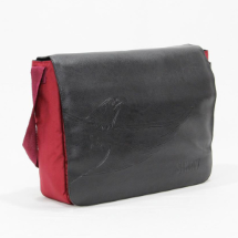 Link Pro LNKP-NEWCNT0070 Postacı Çanta