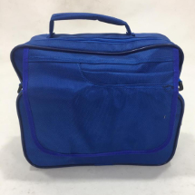 Link Pro LNKP-NEWCNT0071 Postacı Çanta