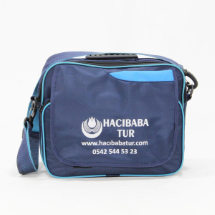 Link Pro LNKP-NEWCNT0072 Postacı Çanta