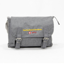 Link Pro LNKP-NEWCNT0073 Postacı Çanta