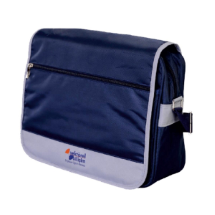 Link Pro LNKP-NEWCNT0074 Postacı Çanta