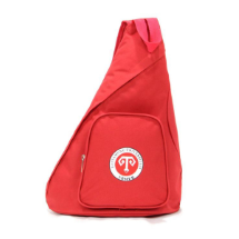 Link Pro LNKP-NEWCNT0075 Postacı Çanta