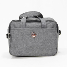 Link Pro LNKP-NEWCNT0076 Postacı Çanta