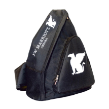 Link Pro LNKP-NEWCNT0077 Postacı Çanta